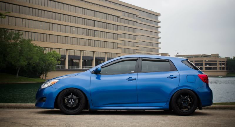 Name:  243026_2087825598210_1322284846_32470312_1453791_o.jpg
Views: 70
Size:  53.6 KB