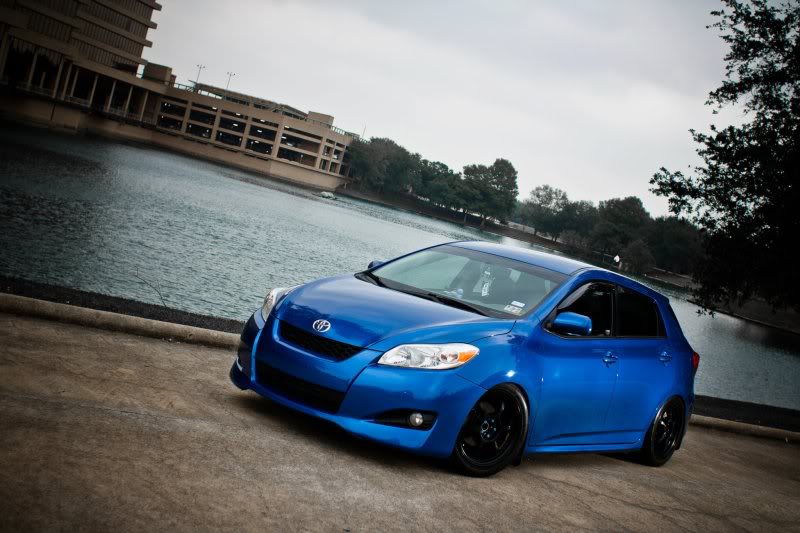 Name:  242626_2087821278102_1322284846_32470302_6030035_o.jpg
Views: 65
Size:  71.1 KB