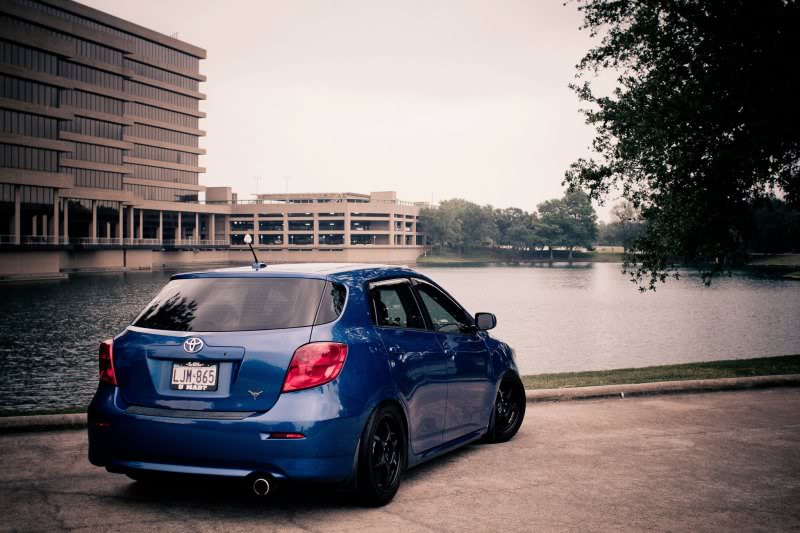 Name:  241190_2087823078147_1322284846_32470305_5717422_o.jpg
Views: 59
Size:  78.7 KB