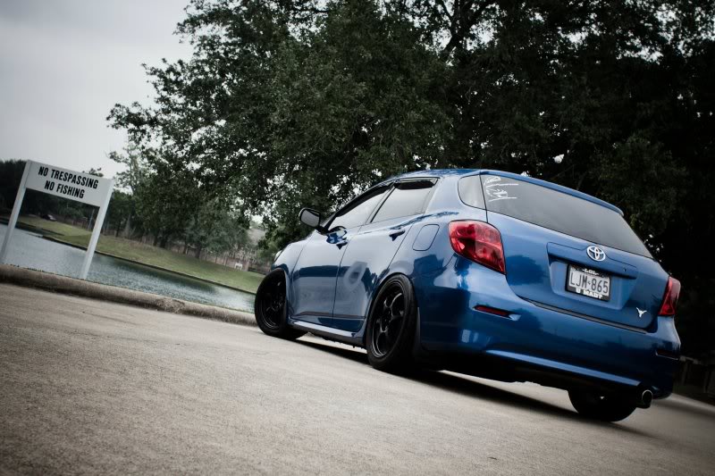 Name:  241134_2087824878192_1322284846_32470310_4446205_o.jpg
Views: 64
Size:  91.3 KB