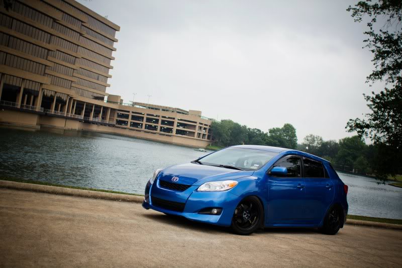 Name:  240966_2087820598085_1322284846_32470301_7654629_o.jpg
Views: 63
Size:  67.0 KB