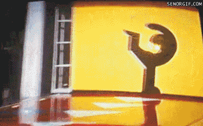 Name:  whalethroughwall.gif
Views: 198
Size:  1.89 MB