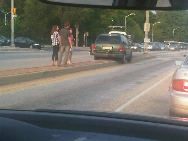 Name:  fail1-1.jpg
Views: 232
Size:  39.5 KB