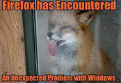Name:  firefox_windowsfunny.jpg
Views: 150
Size:  6.8 KB