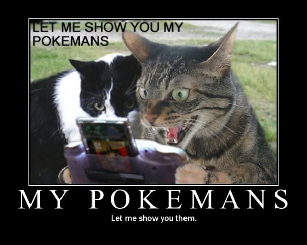 Name:  mypokemans.jpg
Views: 167
Size:  38.2 KB