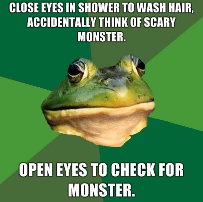 Name:  frog.jpg
Views: 204
Size:  30.2 KB