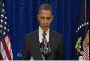 Name:  obamakicksdowndoor.gif
Views: 164
Size:  460.9 KB