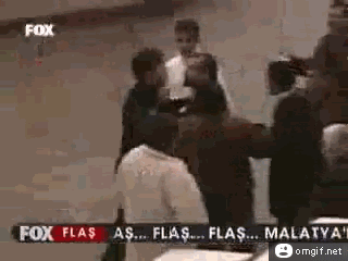 Name:  onetoughmofo.gif
Views: 925
Size:  4.99 MB