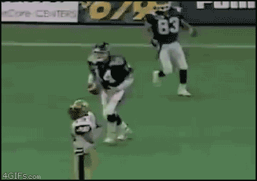 Name:  footballfail.gif
Views: 154
Size:  1.83 MB