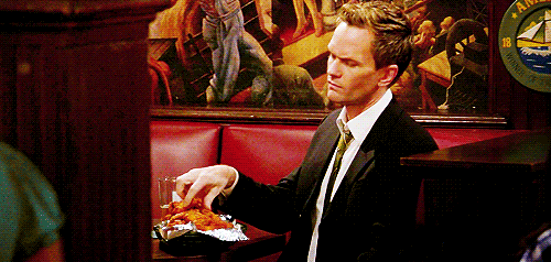 Name:  HIMYMbarneywings.gif
Views: 163
Size:  508.0 KB