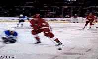 Name:  hockeyfunny.gif
Views: 155
Size:  488.6 KB