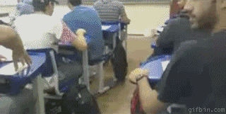 Name:  schoolcheatingpros.gif
Views: 624
Size:  486.5 KB