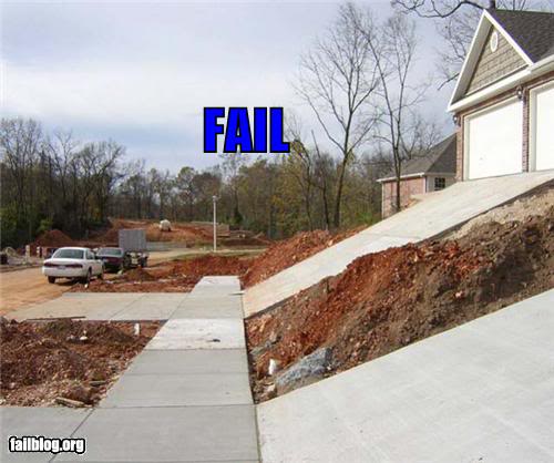 Name:  drivewayfail.jpg
Views: 168
Size:  36.8 KB