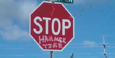 Name:  hammertime.jpg
Views: 256
Size:  10.4 KB
