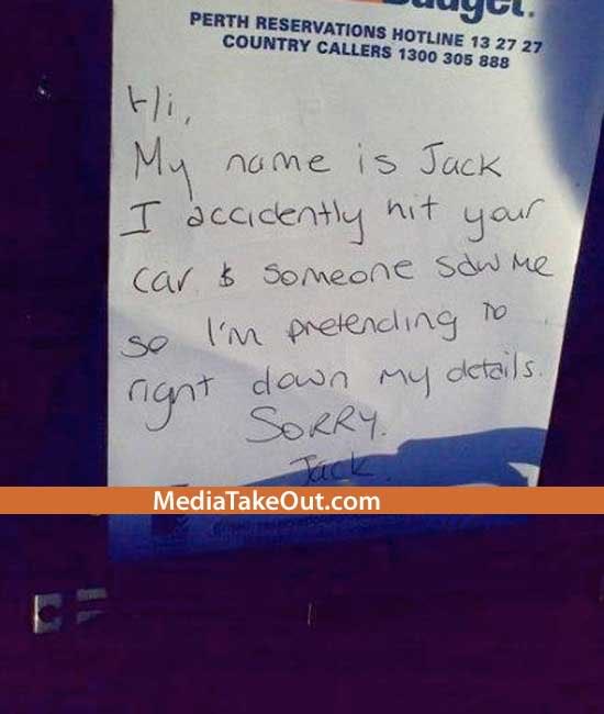 Name:  hit_and_run_foulfml.jpg
Views: 253
Size:  32.5 KB