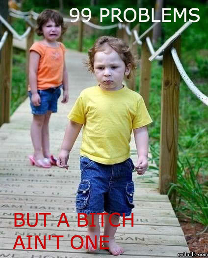 Name:  99problems.jpg
Views: 197
Size:  54.0 KB