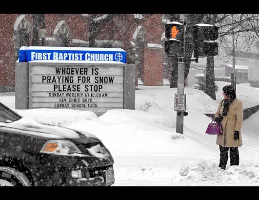 Name:  ap_pray_for_snow_ll_110201_ssh.jpg
Views: 234
Size:  45.7 KB