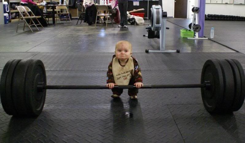 Name:  babyliftinglol.jpg
Views: 168
Size:  45.5 KB