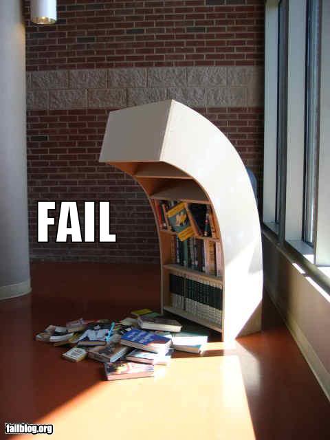 Name:  bookshelffail.jpg
Views: 164
Size:  28.5 KB