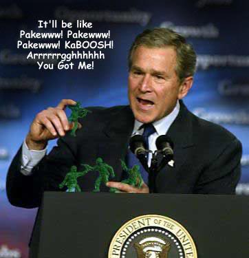 Name:  bushtoysoldiers.jpg
Views: 237
Size:  19.3 KB
