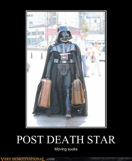 Name:  demotivationalpost-death-star.jpg
Views: 159
Size:  27.5 KB