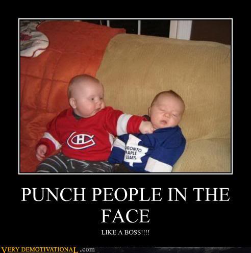 Name:  demotivational-posters-punch-people-in-the-face.jpg
Views: 163
Size:  26.9 KB