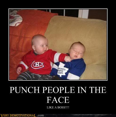 Name:  demotivational-posters-punch-people-in-the-face.jpg
Views: 218
Size:  26.9 KB