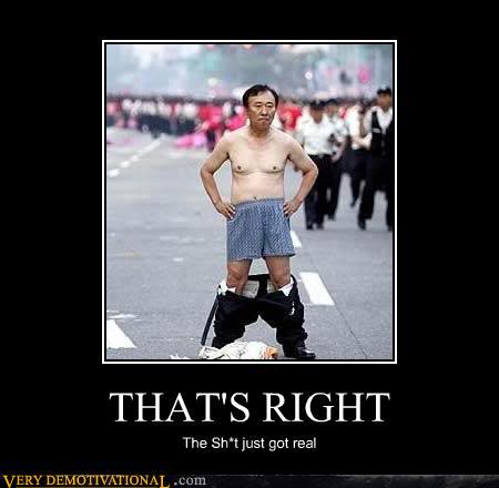 Name:  demotivational-posters-thats-right.jpg
Views: 153
Size:  21.6 KB