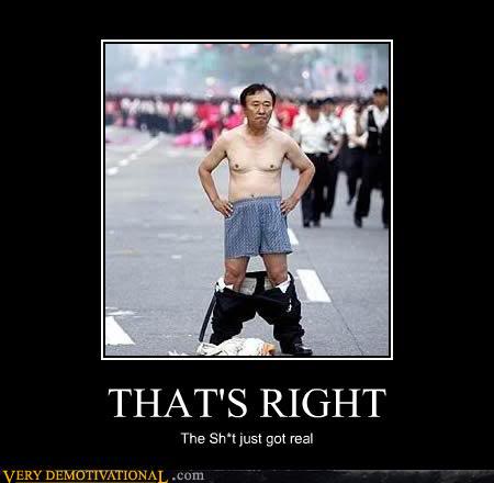 Name:  demotivational-posters-thats-right.jpg
Views: 214
Size:  21.6 KB