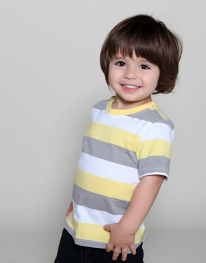 Name:  B-money.jpg
Views: 59
Size:  12.1 KB