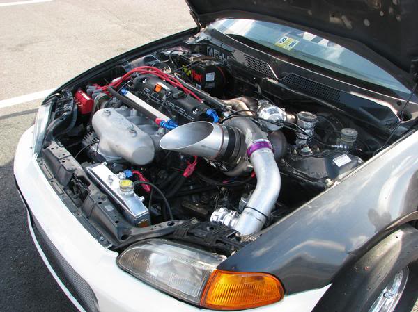 Name:  k20turbo.jpg
Views: 112
Size:  53.4 KB