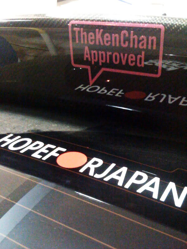 Name:  Hopeforjapanfit.jpg
Views: 108
Size:  91.0 KB