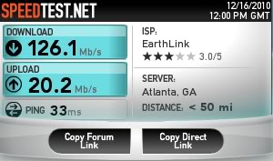 Name:  comprace-1.jpg
Views: 22
Size:  15.7 KB