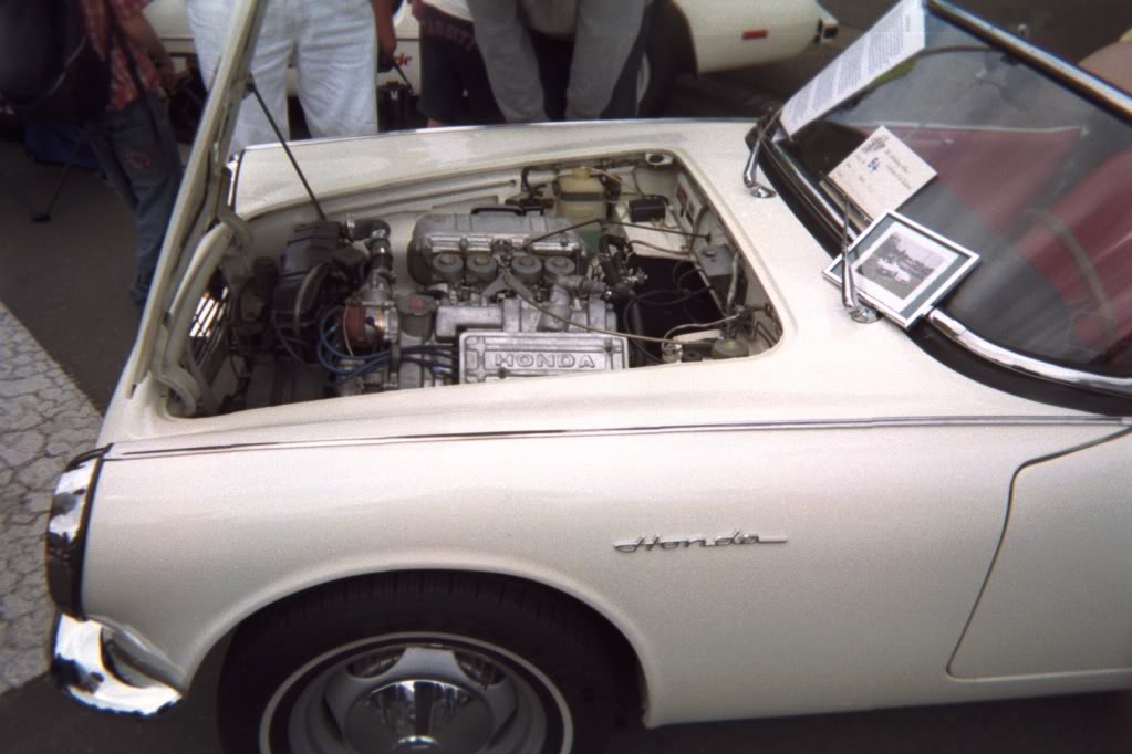 Name:  carshow22.jpg
Views: 39
Size:  83.3 KB