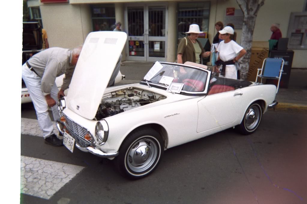 Name:  carshow23.jpg
Views: 45
Size:  82.7 KB