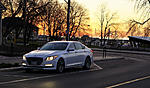 What Other Cars are in Your Household?-orig.jpg