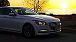 What Other Cars are in Your Household?-orig.jpg