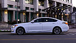 What Other Cars are in Your Household?-orig.jpg