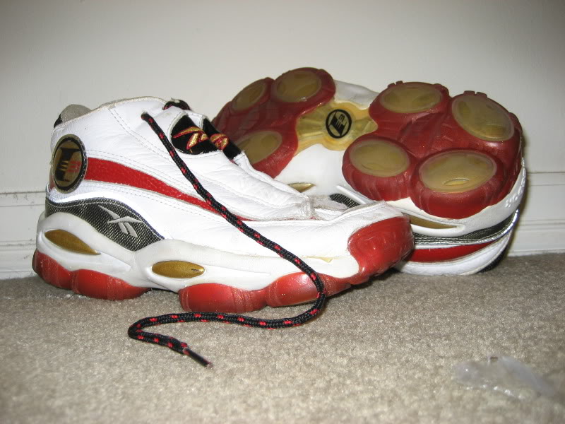 Name:  IMG_4403.jpg
Views: 48
Size:  100.8 KB