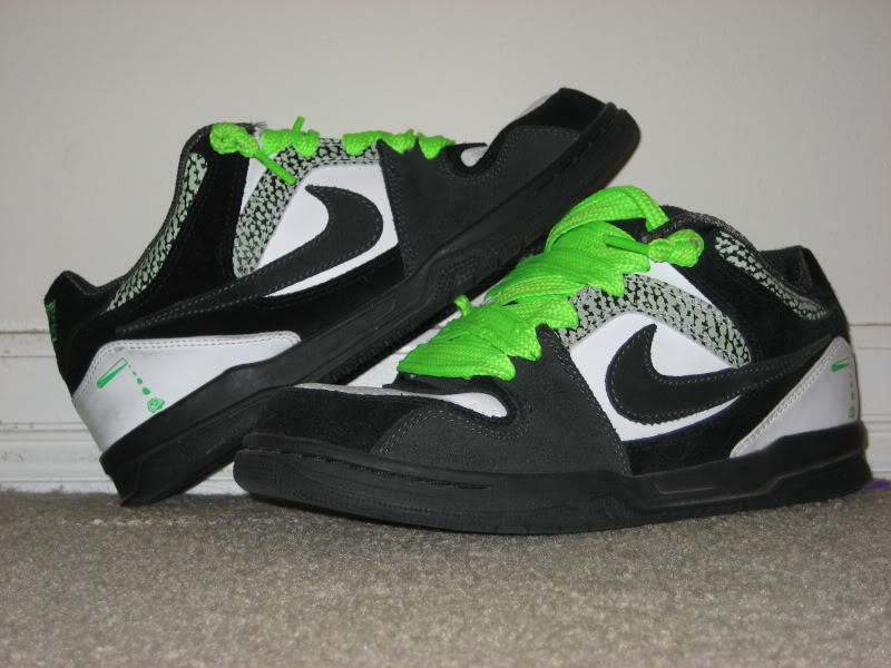 Name:  IMG_4400.jpg
Views: 34
Size:  91.4 KB