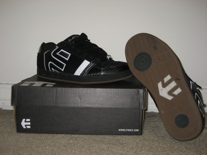 Name:  IMG_4399.jpg
Views: 33
Size:  71.5 KB