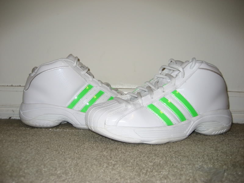 Name:  IMG_4402.jpg
Views: 30
Size:  70.4 KB