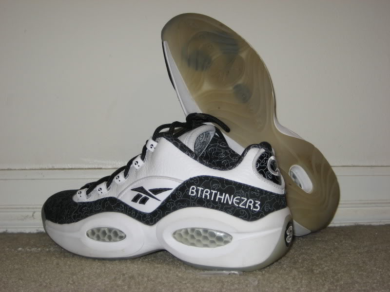 Name:  IMG_4401.jpg
Views: 39
Size:  68.3 KB