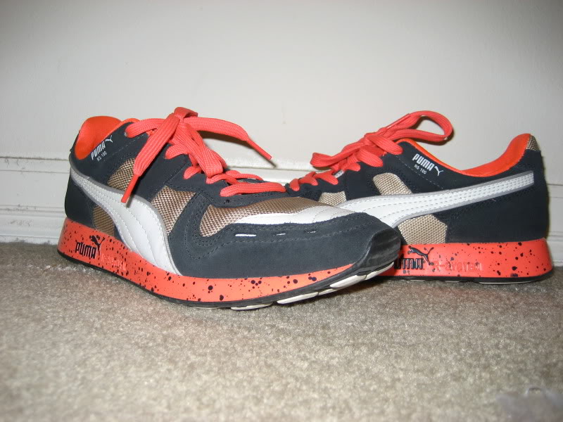 Name:  IMG_4404.jpg
Views: 50
Size:  100.4 KB