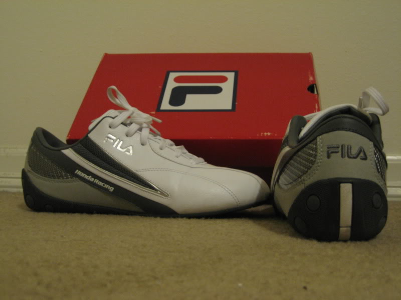 Name:  IMG_4410.jpg
Views: 28
Size:  53.9 KB