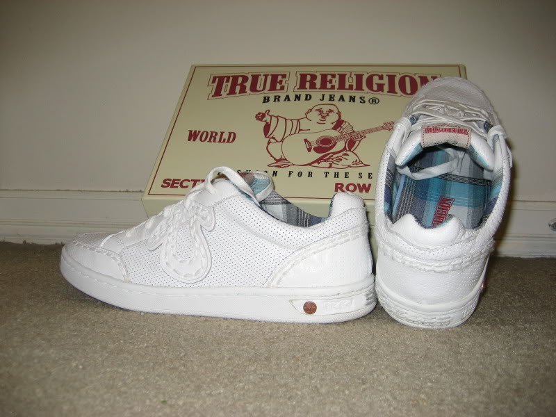 Name:  IMG_4405.jpg
Views: 29
Size:  88.9 KB