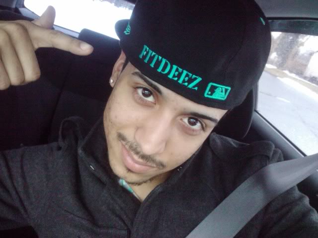 Name:  SatMar13181044EST2010.jpg
Views: 25
Size:  38.5 KB