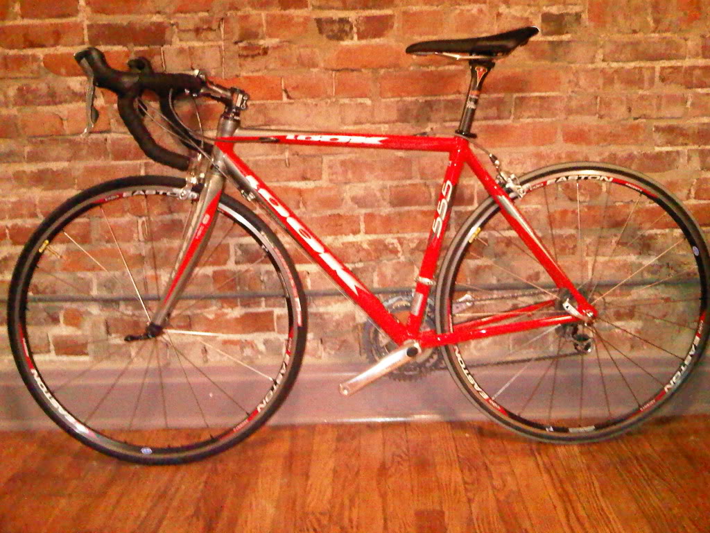 Name:  IMG00429-20090812-2110.jpg
Views: 135
Size:  180.6 KB