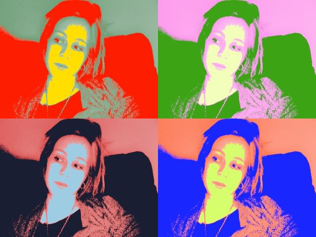 Name:  Photoon2010-02-22at17543.jpg
Views: 28
Size:  67.6 KB