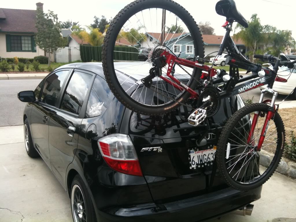 Name:  IMG_0228.jpg
Views: 108
Size:  157.3 KB